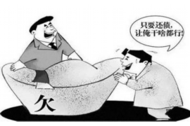 大竹对付老赖：刘小姐被老赖拖欠货款